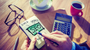 SEO Keywords