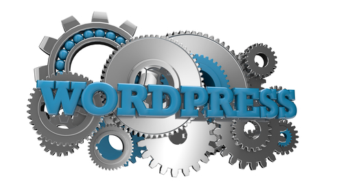 wordpress-training