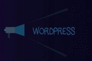 WordPress